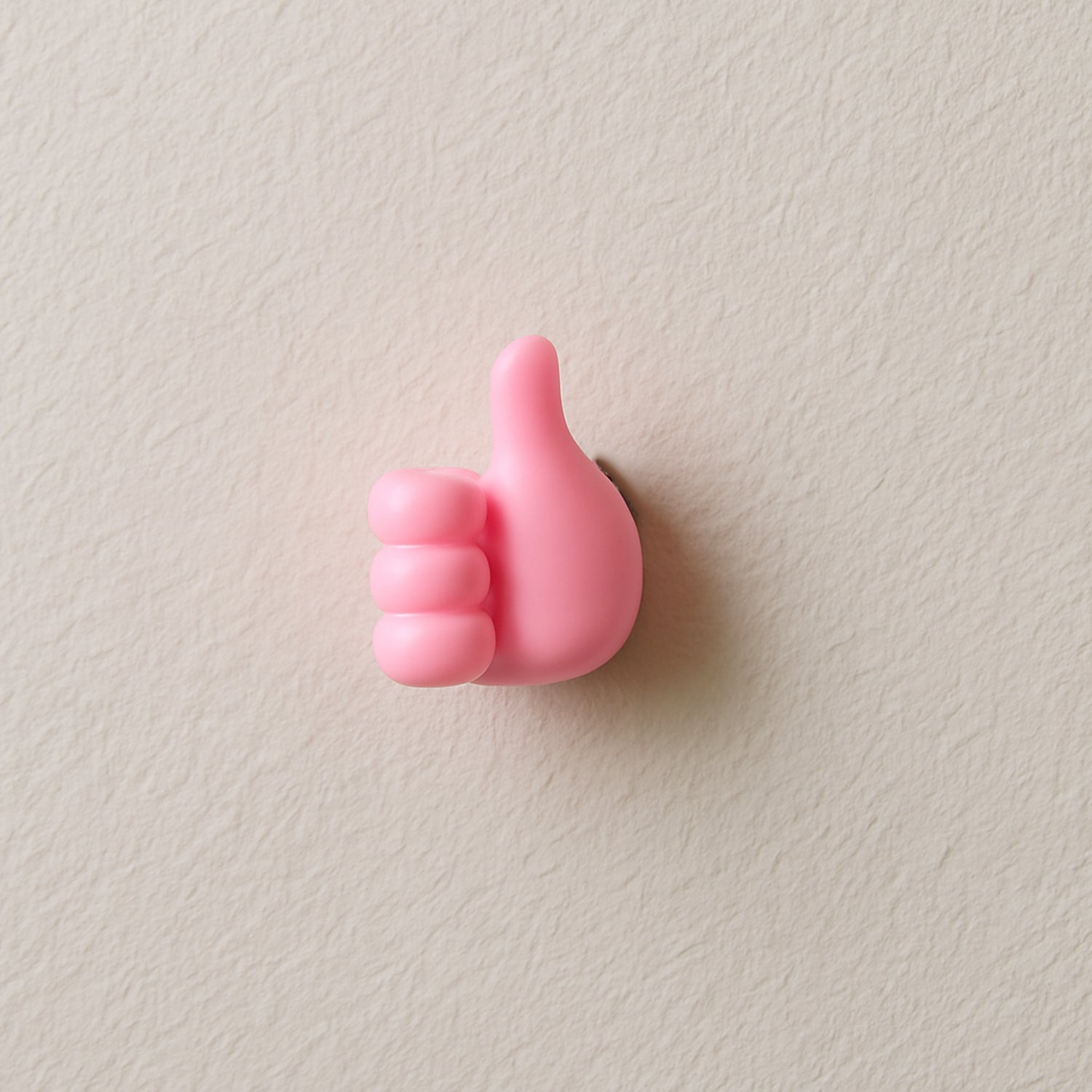 Mono Palm Pink Mono Palm Pink